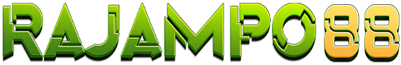 RAJAMPO88